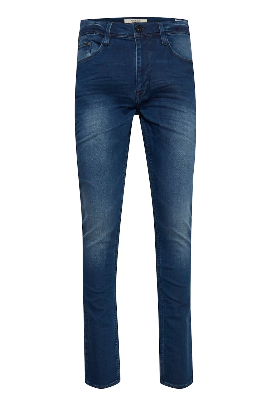 Blend Slim-fit-Jeans "BLEND BHJet" günstig online kaufen