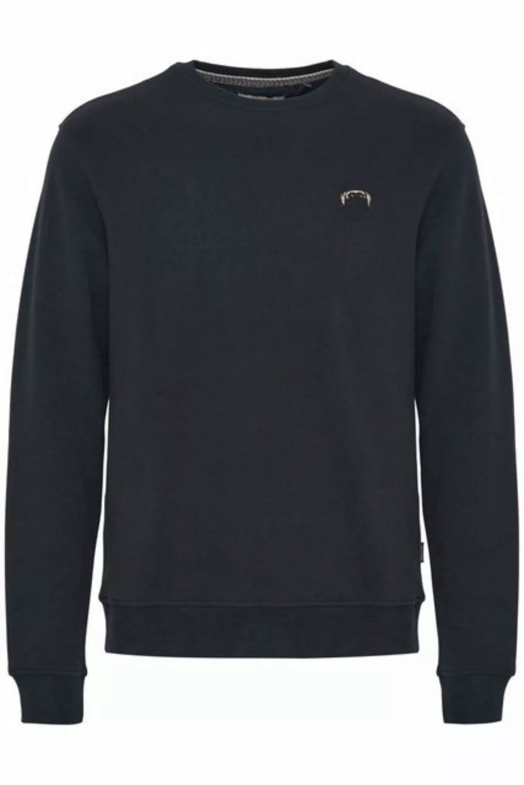 Blend Sweatshirt BLEND BHSweatshirt günstig online kaufen