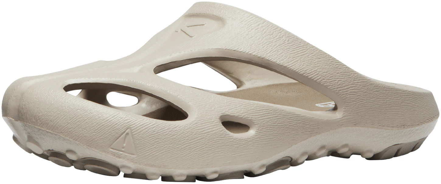 Keen Clog "SHANTI" günstig online kaufen