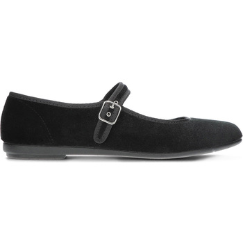 Vulladi  Ballerinas Ballerinas für Damen von  5409 günstig online kaufen
