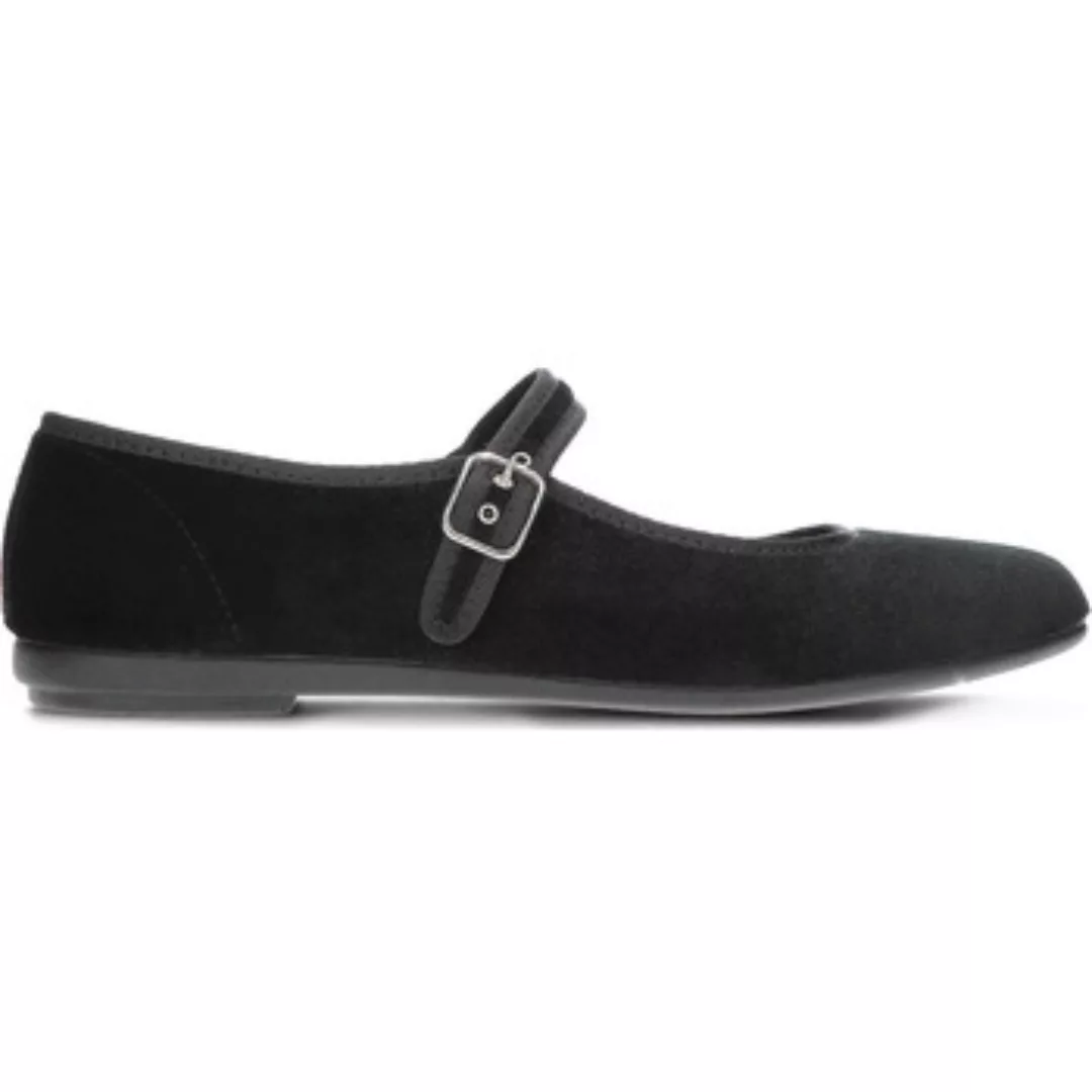 Vulladi  Ballerinas Ballerinas für Damen von  5409 günstig online kaufen