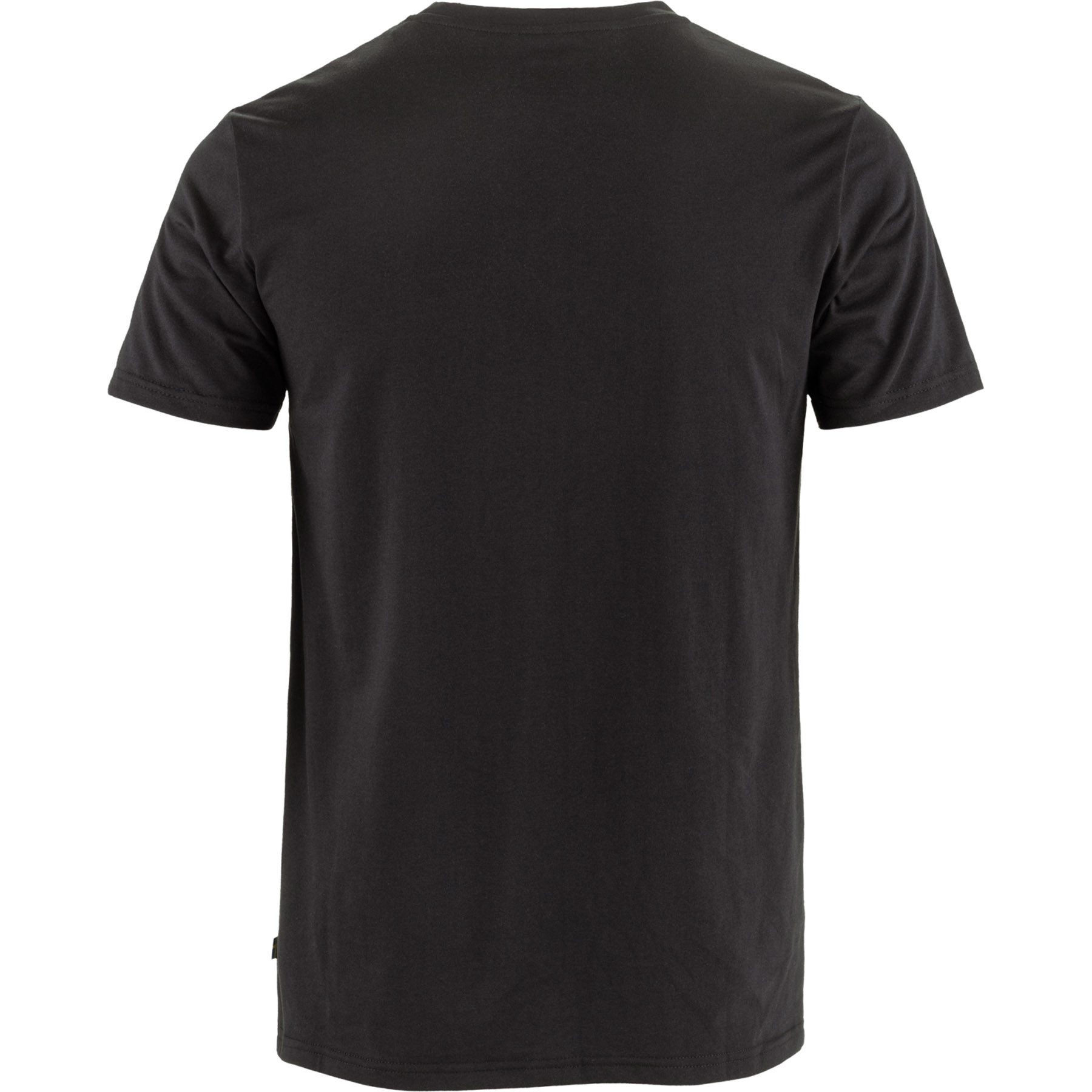 Fjällräven T-Shirt Fox T-Shirt M günstig online kaufen