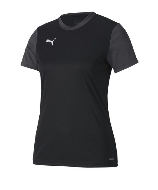 PUMA T-Shirt teamGOAL 23 Sideline Tee T-Shirt Damen default günstig online kaufen