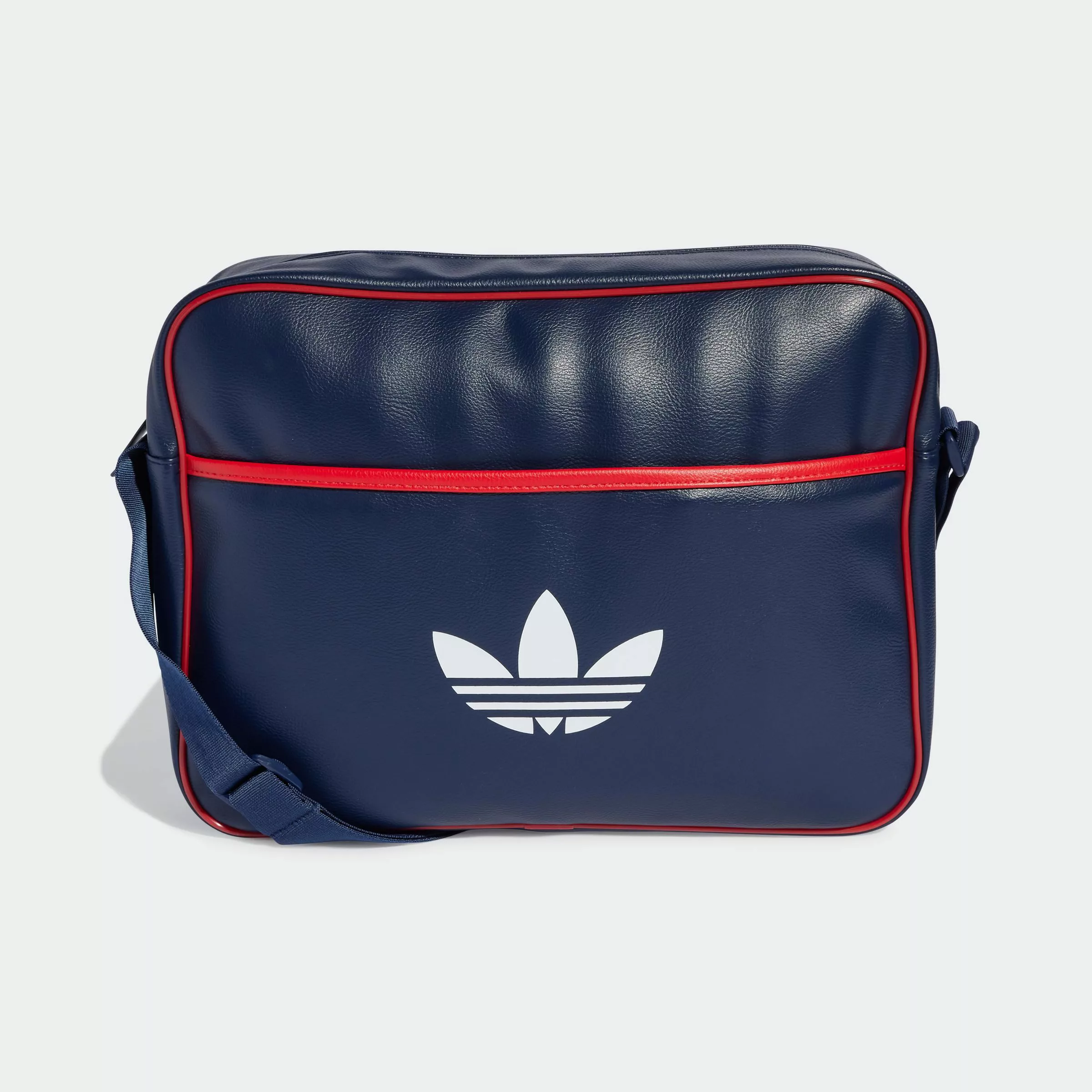 adidas Originals Sporttasche AIRLINER, Schultertasche im günstig online kaufen