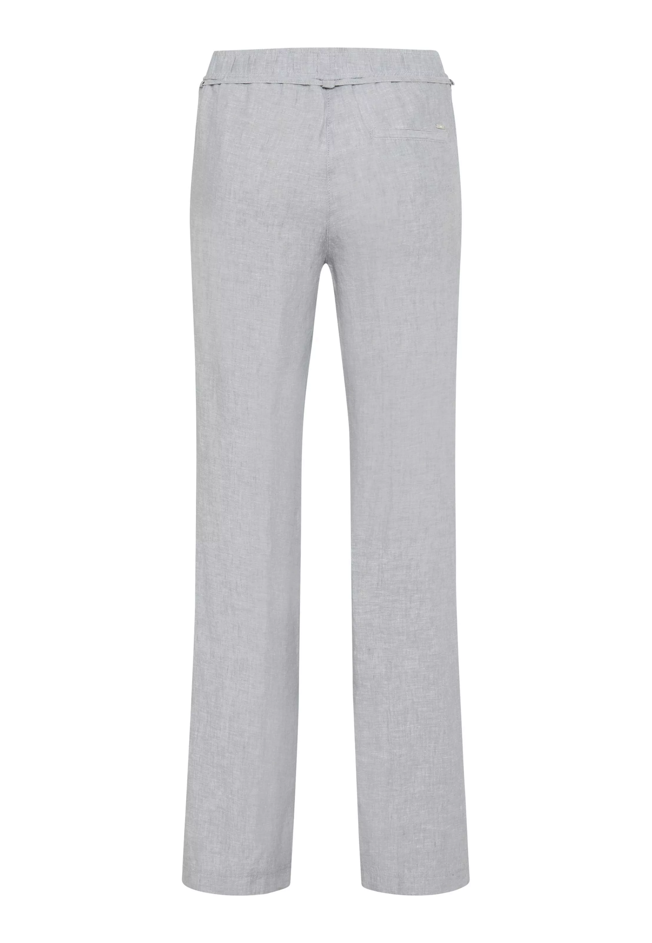 Brax Culotte "Style FARINA" günstig online kaufen