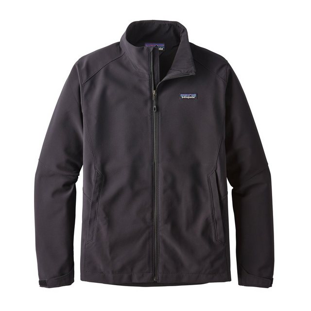 Patagonia Sommerjacke Patagonia Herren Softshelljacke Adze günstig online kaufen