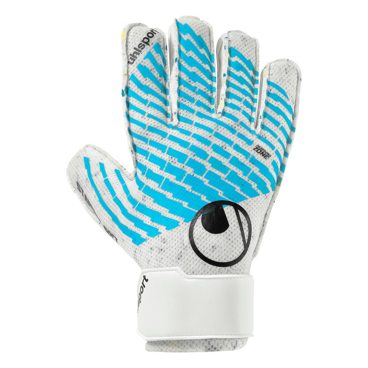 uhlsport Torwarthandschuhe Torwarthandschuhe FM Cybertec Starter günstig online kaufen