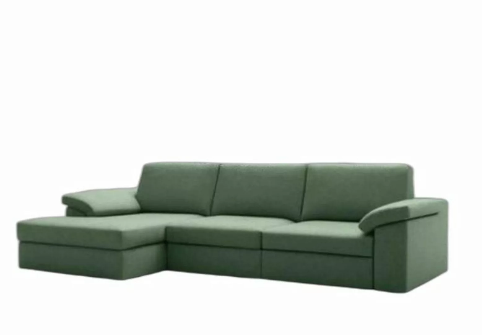 Xlmoebel Ecksofa Couch Couchen Garnitur Möbel Eckcouch Sofa Italienische So günstig online kaufen