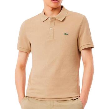 Lacoste  T-Shirts & Poloshirts PH4012-02S günstig online kaufen