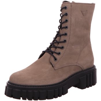 Online Shoes  Stiefel Stiefeletten F-8377-17 günstig online kaufen