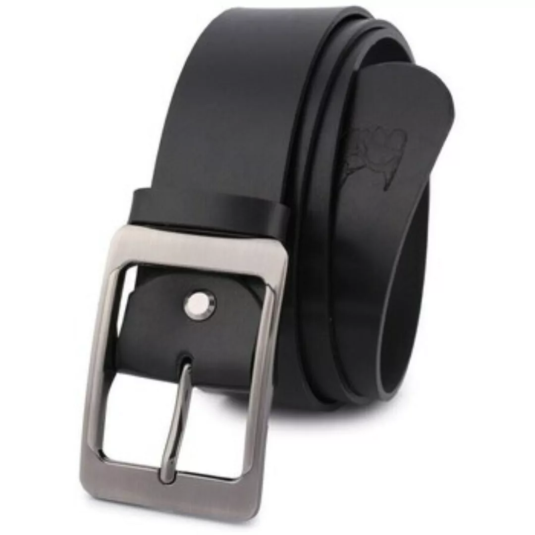 Beltimore  Gürtel D8072788 günstig online kaufen