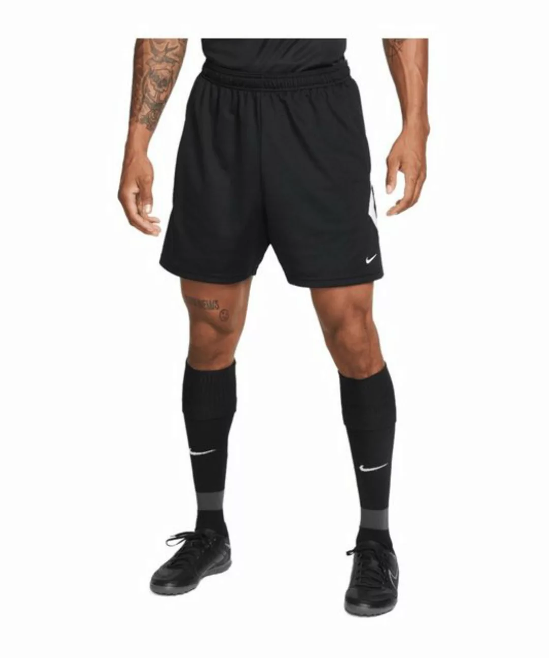 Nike Laufshorts Dri-FIT 5in Short günstig online kaufen