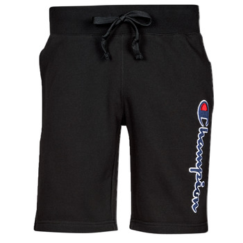 Champion  Shorts 217063 günstig online kaufen