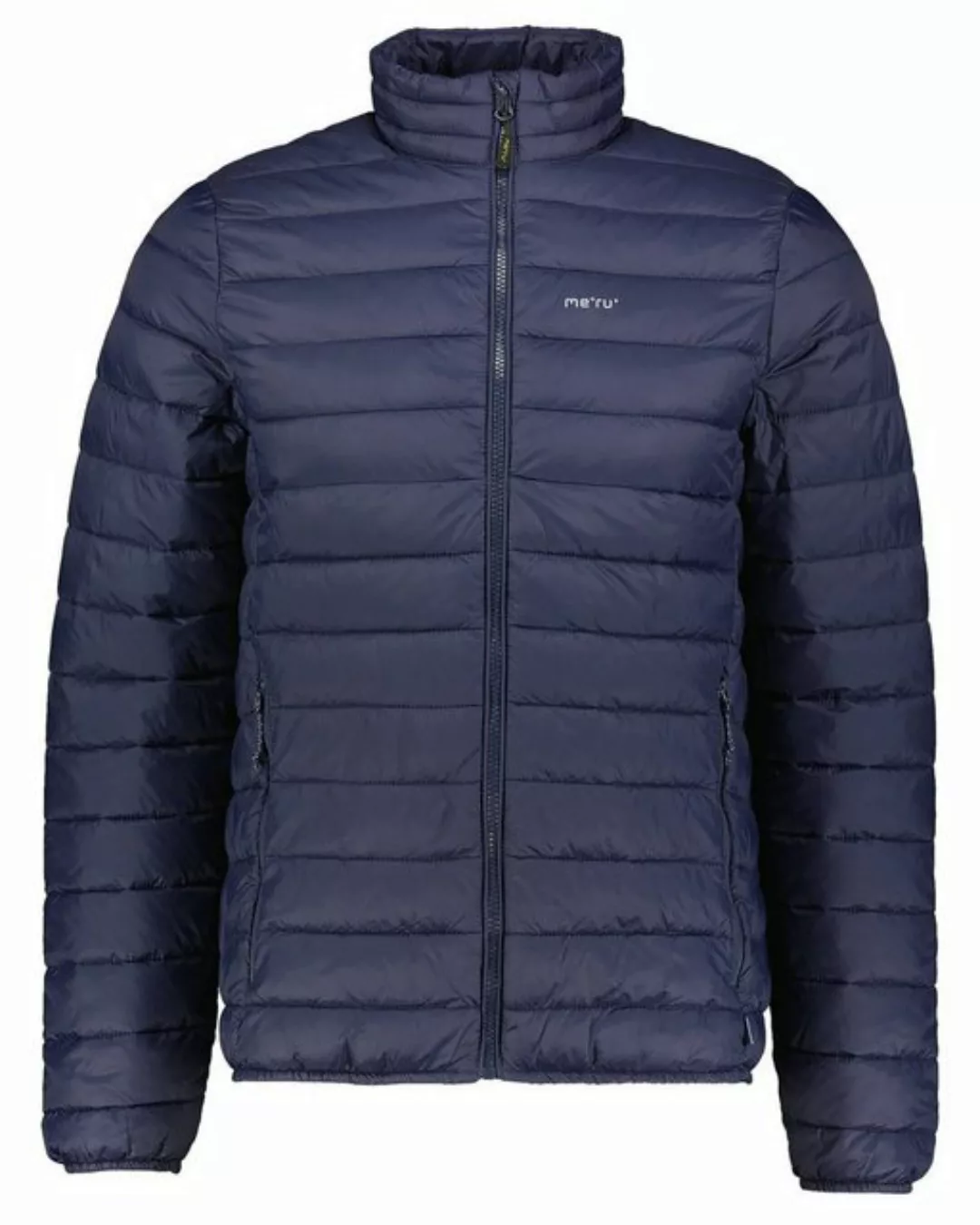 Meru Outdoorjacke Herren Steppjacke WESTON JACKET MEN (1-St) günstig online kaufen