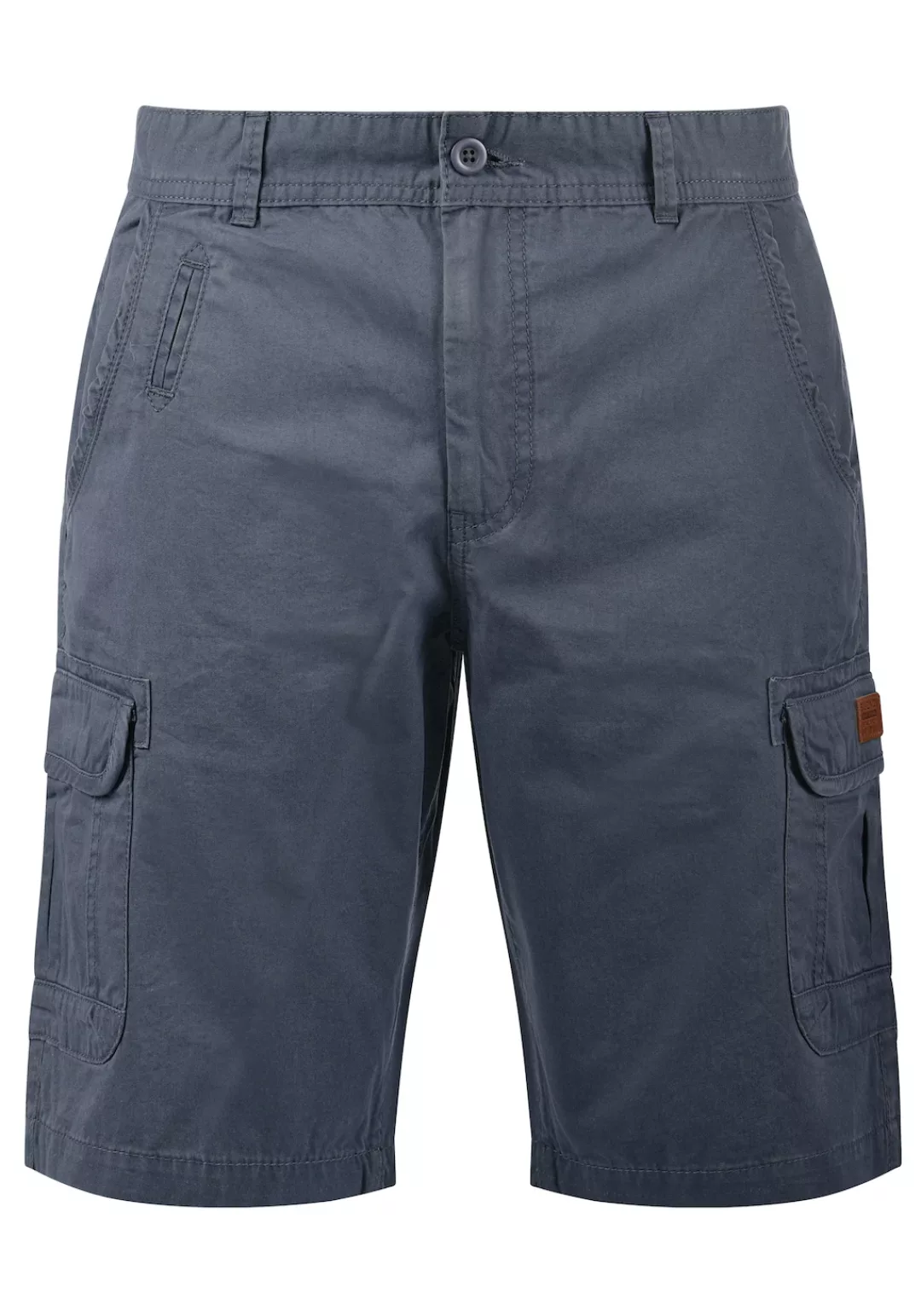 Blend Cargoshorts BLEND BHCrixus günstig online kaufen