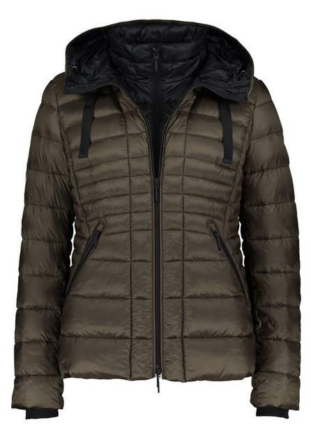 Gil Bret Winterjacke günstig online kaufen