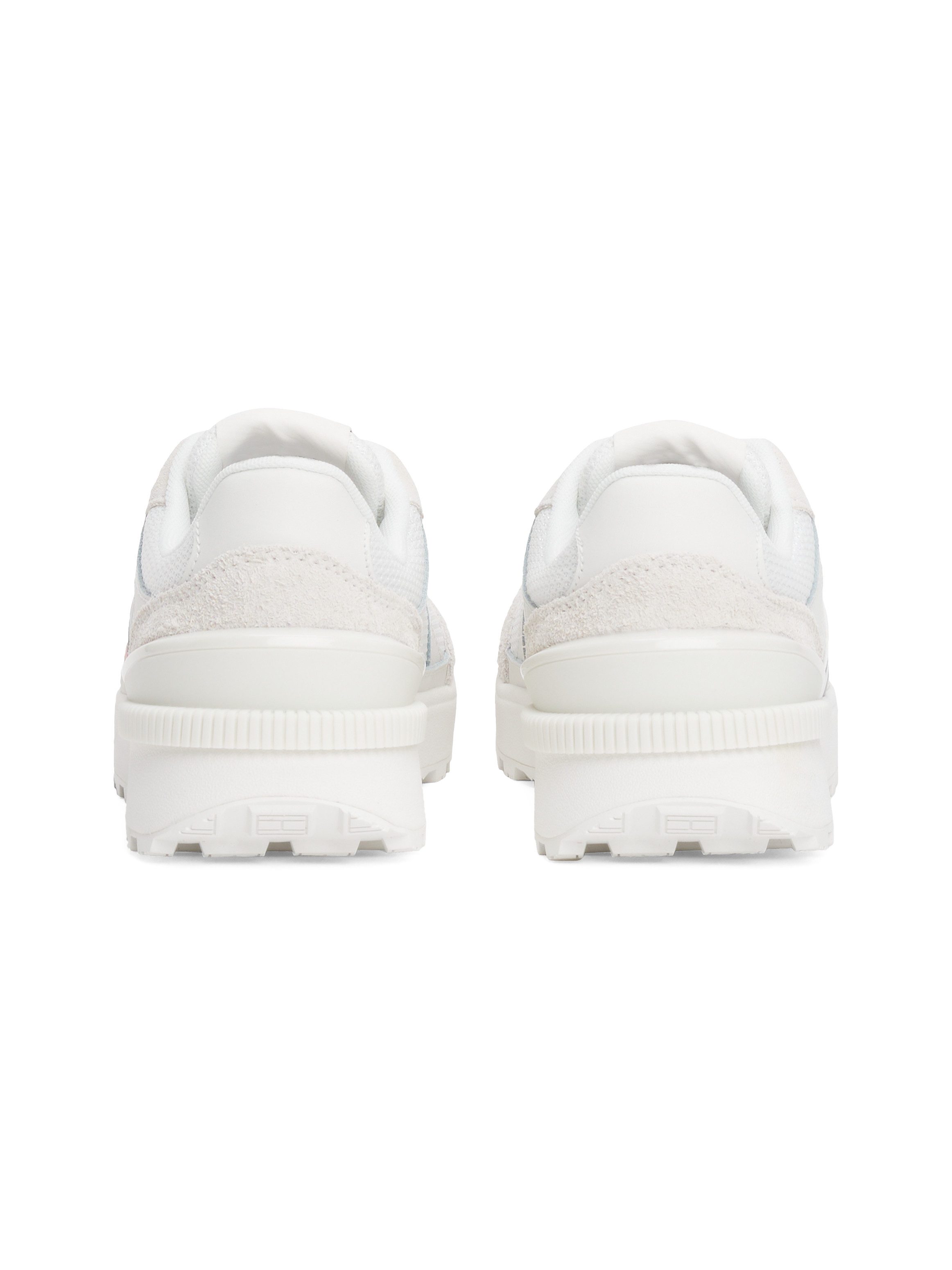 Tommy Jeans TJM TECHNICAL RUNNER ESS günstig online kaufen