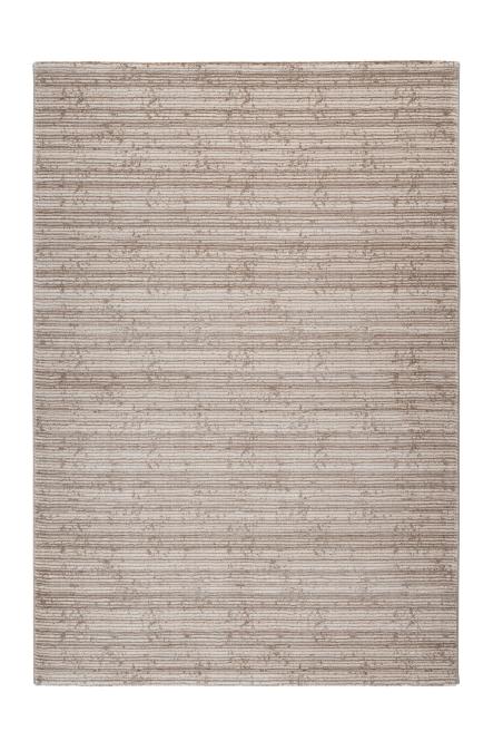 160x230 Teppich Palma PAL 500 von Lalee beige günstig online kaufen