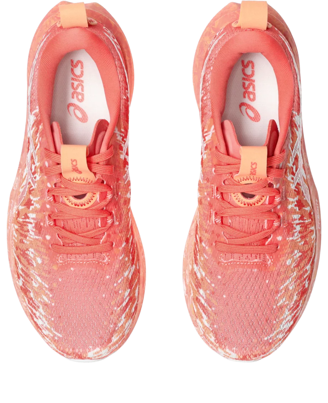 Asics Laufschuh "NOOSA TRI 16" günstig online kaufen