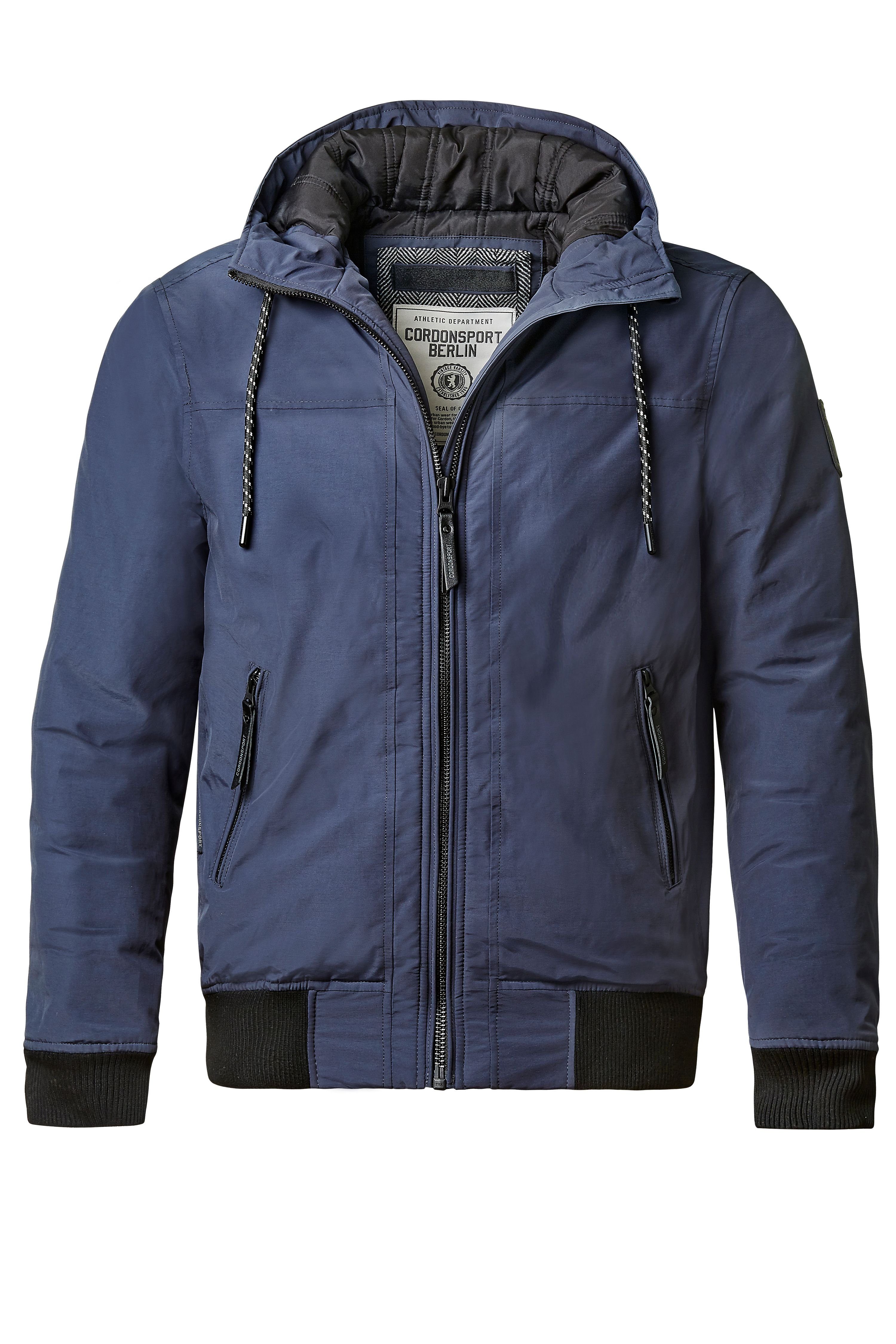 Cordon Sport Outdoorjacke günstig online kaufen