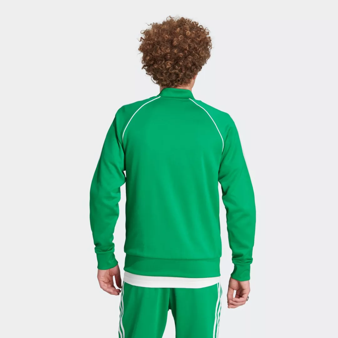 adidas Originals Trainingsjacke "SST TT", Superstar günstig online kaufen