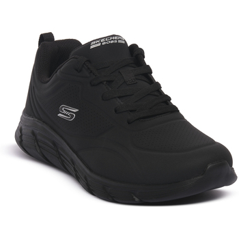 Skechers  Sneaker BBK BOB SQUAD FLEX günstig online kaufen