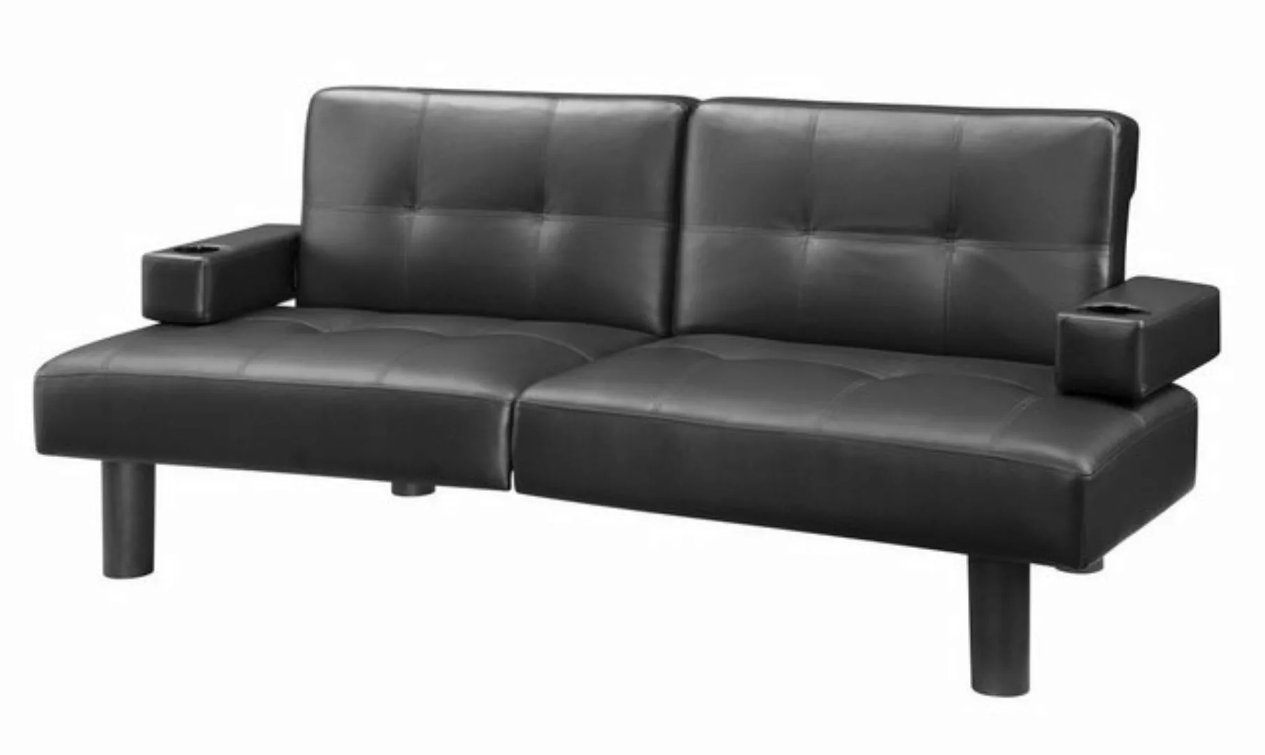 loft24 Schlafsofa Mainstays günstig online kaufen