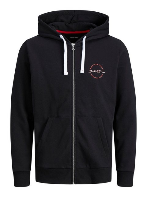 Jack & Jones Sweatshirt günstig online kaufen