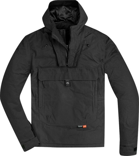 Merlin Motorradjacke Outlaw D3O Explorer Motorrad Überziehjacke günstig online kaufen