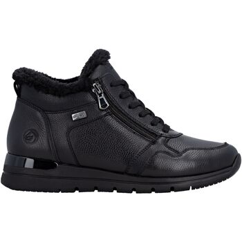 Remonte  Turnschuhe Stiefelette günstig online kaufen