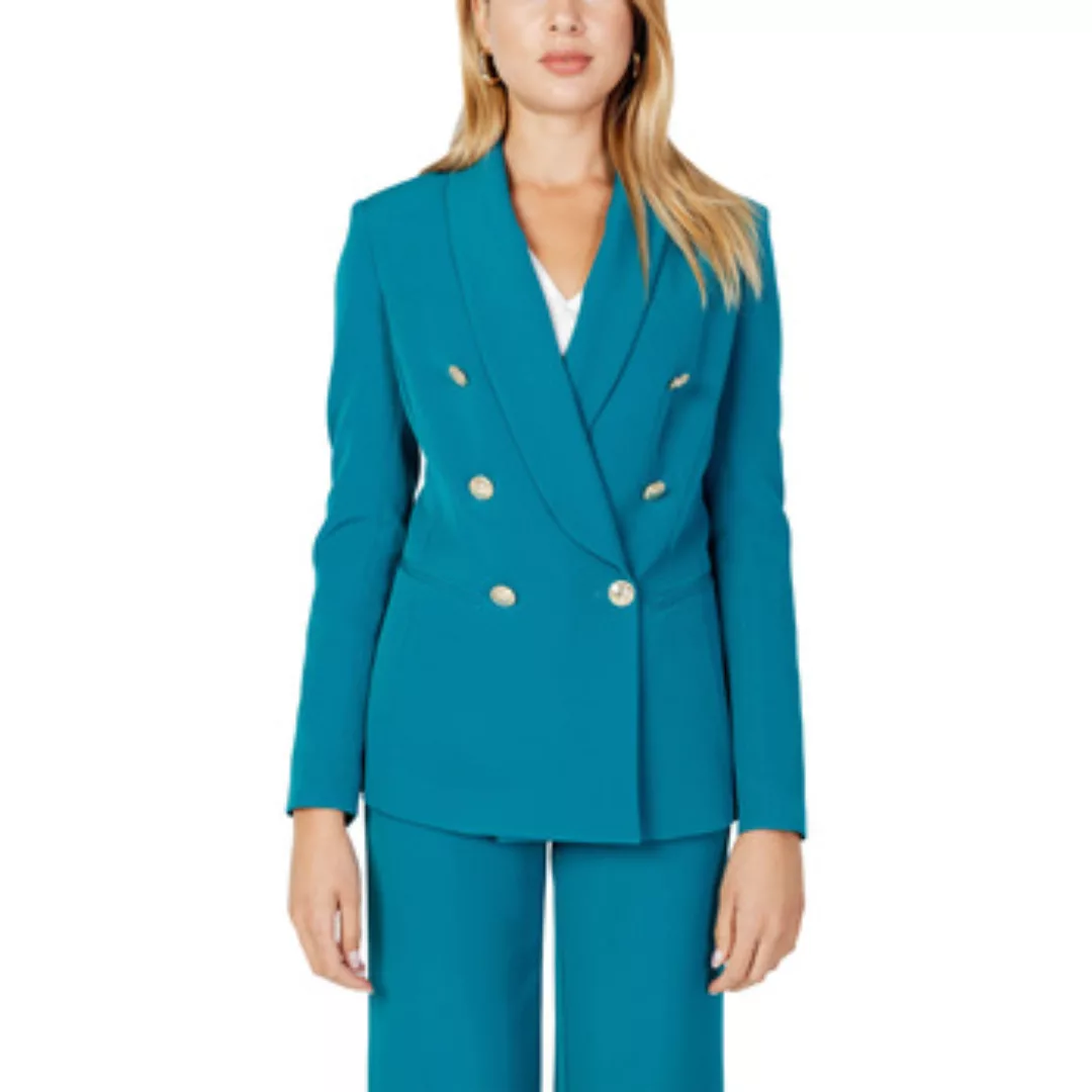 Silence  Blazer NP5059 HYDRA günstig online kaufen