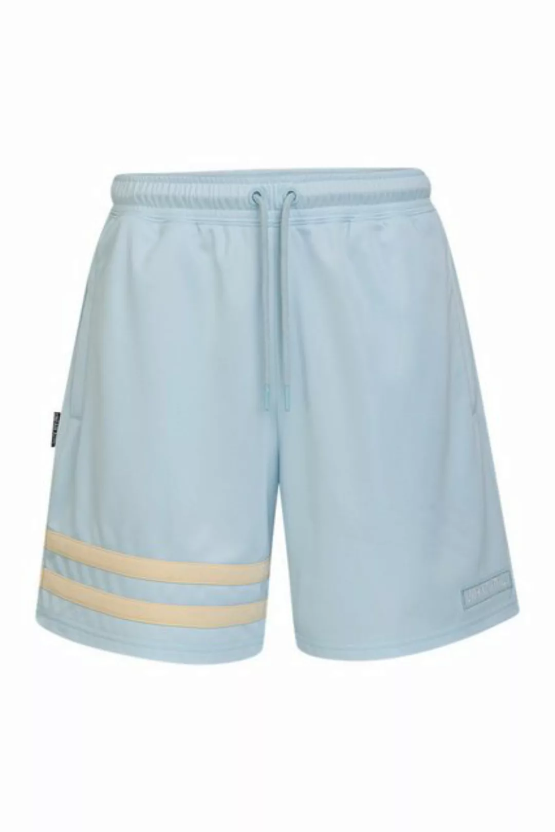 Unfair Athletics Shorts DMWU Athletics Beach Season günstig online kaufen