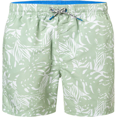 Pepe Jeans Badeshorts Rodolfo PMB10302/608 günstig online kaufen