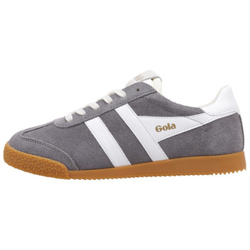 Gola  Sneaker ELAN günstig online kaufen