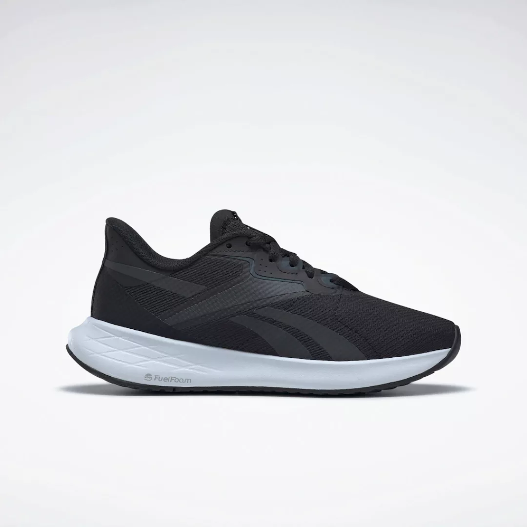 Reebok Laufschuh "ENERGEN RUN 3" günstig online kaufen