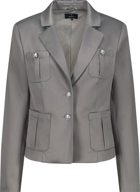 Monari Blusenblazer Blazer 675 günstig online kaufen