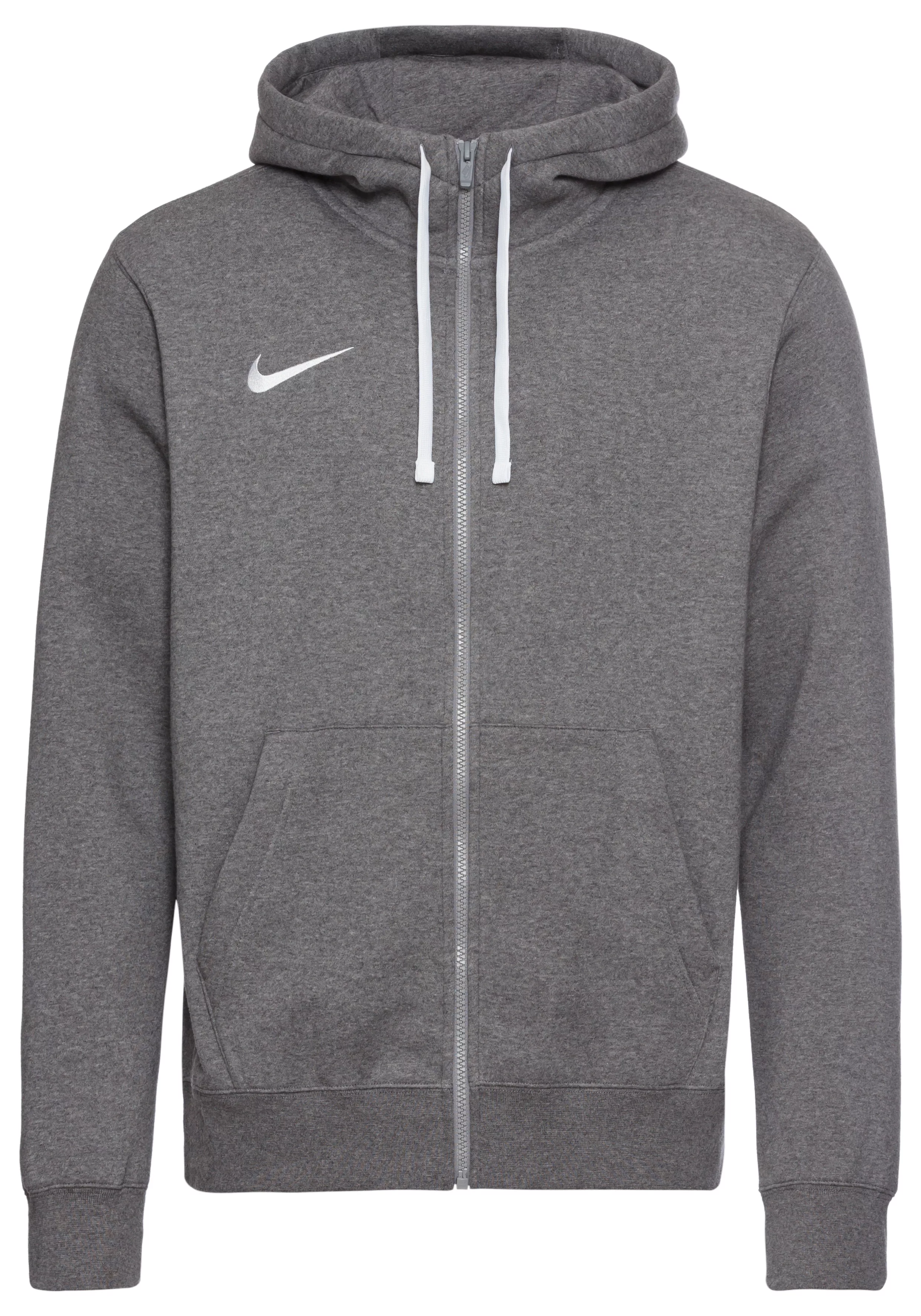 Nike Kapuzensweatjacke "SWEATHOODY PARK FULL-ZIP" günstig online kaufen