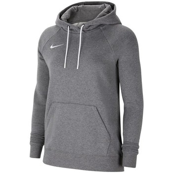 Nike  Sweatshirt Wmns Park 20 Fleece günstig online kaufen