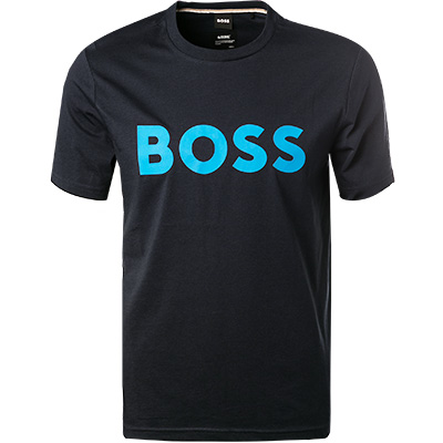 BOSS T-Shirt Tiburt 50467075/404 günstig online kaufen