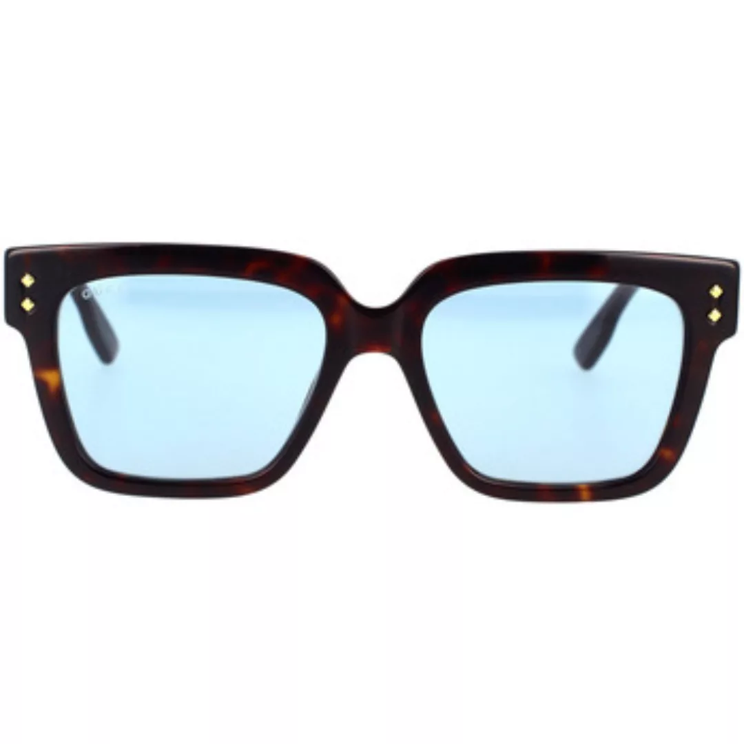 Gucci  Sonnenbrillen -Sonnenbrille GG1084S 002 günstig online kaufen