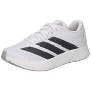 adidas Performance DURAMO RC2 Laufschuh günstig online kaufen