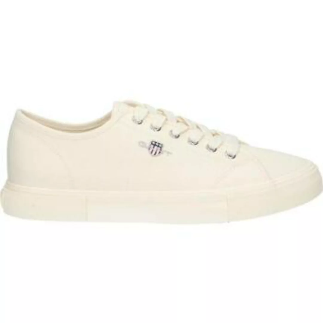 Gant  Sneaker 28638623 KILLOX günstig online kaufen