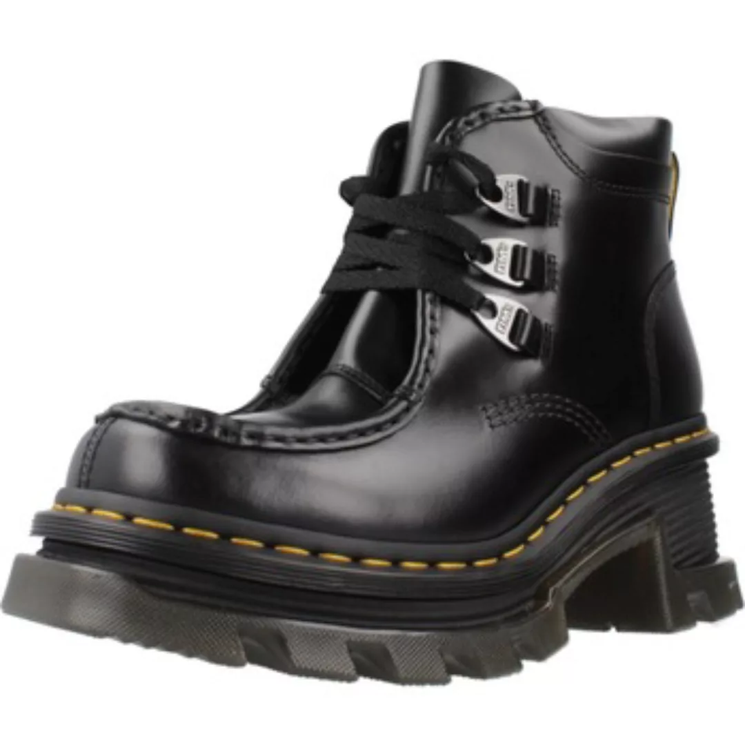 Dr. Martens  Stiefel CORRAN 3I günstig online kaufen