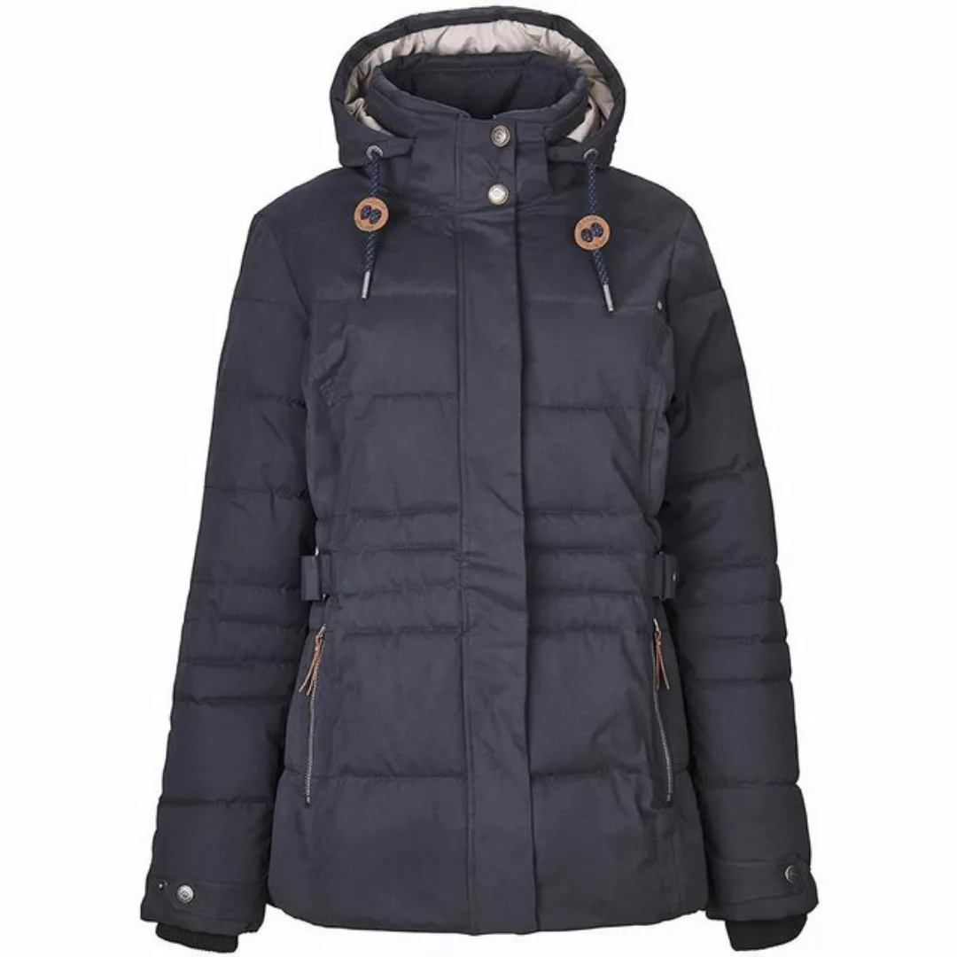 Killtec Softshelljacke Funktionsjacke Addana günstig online kaufen