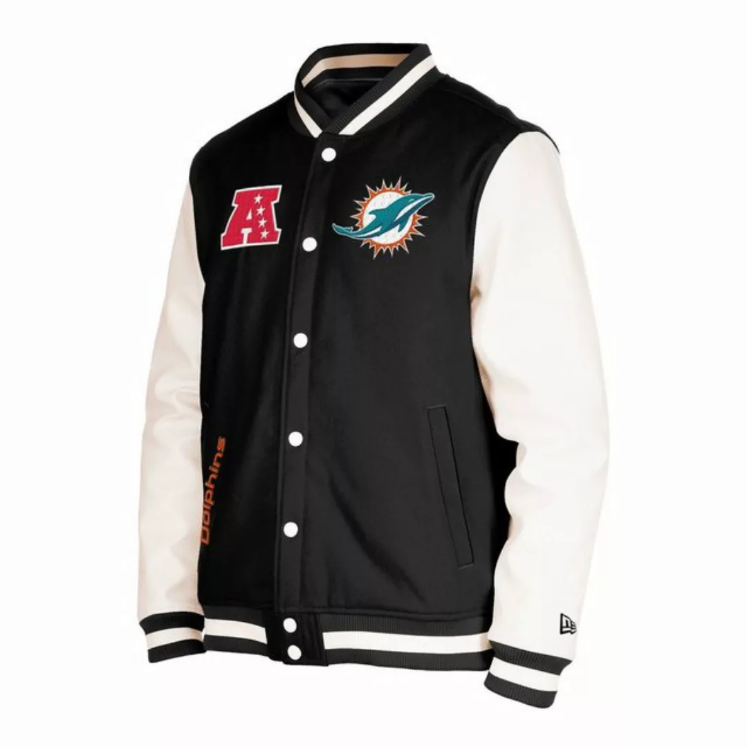 New Era Bomberjacke Jacke New Era NFL23 Miadol, G 3XL günstig online kaufen