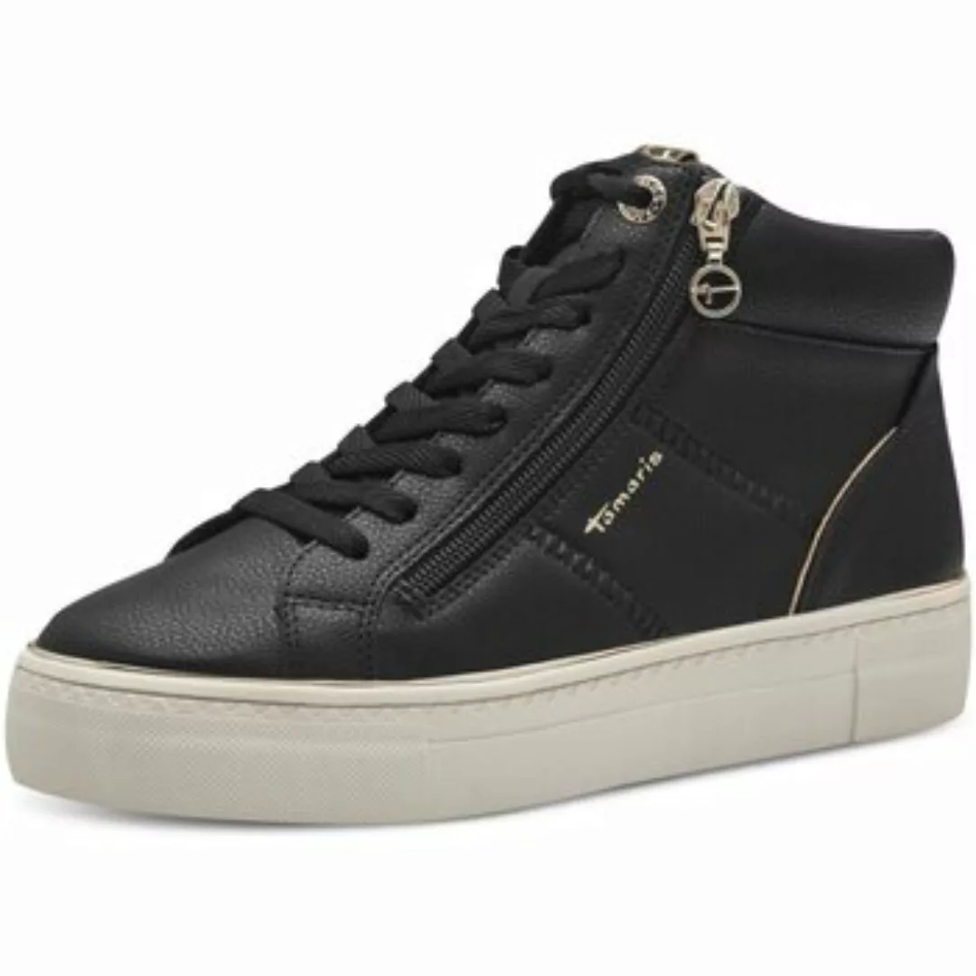 Tamaris  Sneaker M2524843 1-25248-43/001 günstig online kaufen