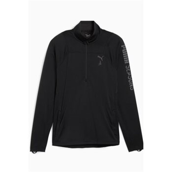 Puma  Sweatshirt 524892 günstig online kaufen