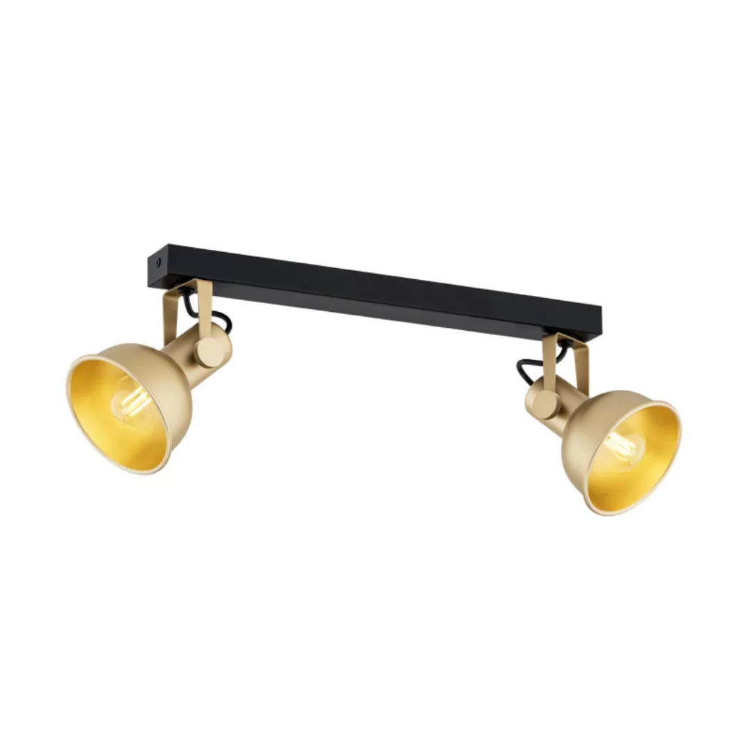 Deckenlampe LENORA 7144 günstig online kaufen