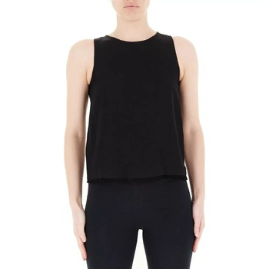 Linea Emme Marella  Tank Top 15161061 günstig online kaufen