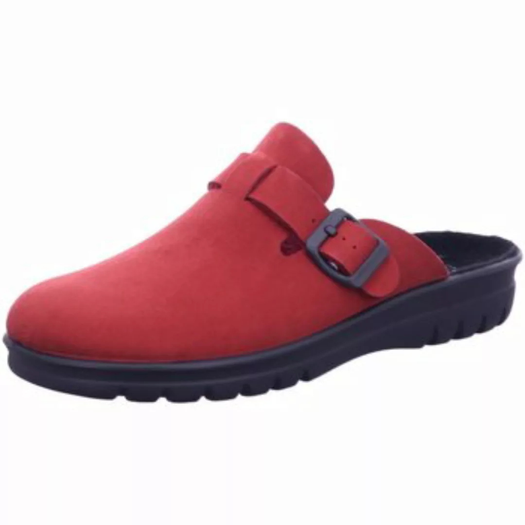 Westland  Clogs Pantoletten METZ 390 3139010213/460 günstig online kaufen